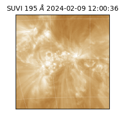 suvi - 2024-02-09T12:00:36.617000