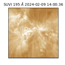 suvi - 2024-02-09T14:00:36.919000