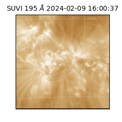 suvi - 2024-02-09T16:00:37.221000