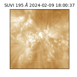 suvi - 2024-02-09T18:00:37.523000