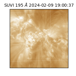 suvi - 2024-02-09T19:00:37.675000