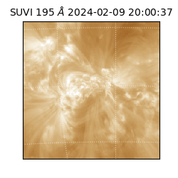 suvi - 2024-02-09T20:00:37.827000