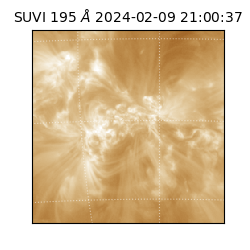 suvi - 2024-02-09T21:00:37.979000