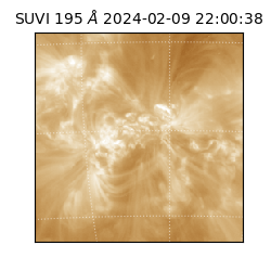 suvi - 2024-02-09T22:00:38.133000