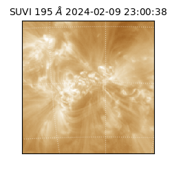 suvi - 2024-02-09T23:00:38.289000