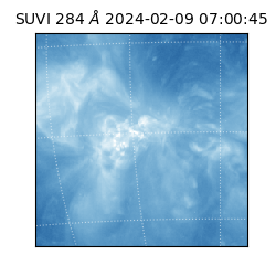 suvi - 2024-02-09T07:00:45.858000