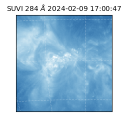 suvi - 2024-02-09T17:00:47.382000