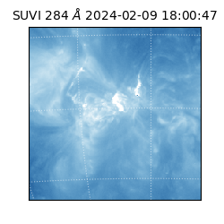 suvi - 2024-02-09T18:00:47.534000