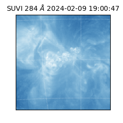 suvi - 2024-02-09T19:00:47.684000