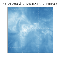 suvi - 2024-02-09T20:00:47.836000