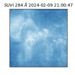 suvi - 2024-02-09T21:00:47.990000