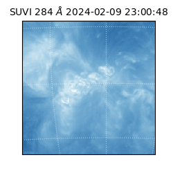 suvi - 2024-02-09T23:00:48.294000