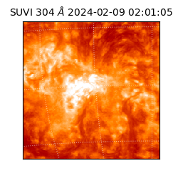 suvi - 2024-02-09T02:01:05.096000