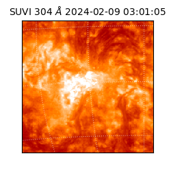 suvi - 2024-02-09T03:01:05.248000