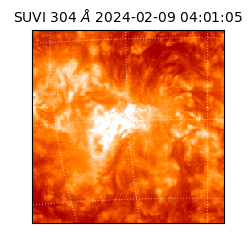 suvi - 2024-02-09T04:01:05.402000