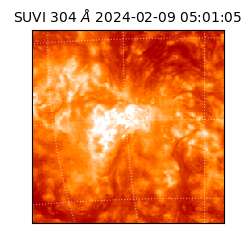 suvi - 2024-02-09T05:01:05.558000