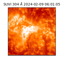 suvi - 2024-02-09T06:01:05.712000