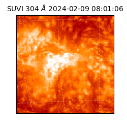 suvi - 2024-02-09T08:01:06.020000
