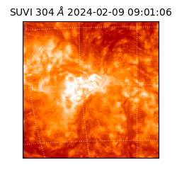 suvi - 2024-02-09T09:01:06.176000