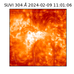 suvi - 2024-02-09T11:01:06.484000