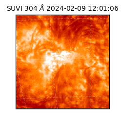 suvi - 2024-02-09T12:01:06.636000