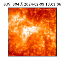 suvi - 2024-02-09T13:01:06.786000