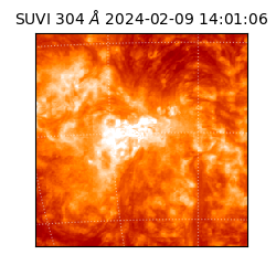 suvi - 2024-02-09T14:01:06.938000