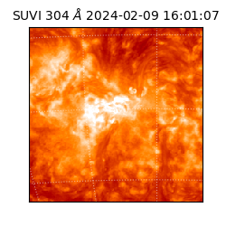 suvi - 2024-02-09T16:01:07.238000