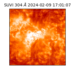 suvi - 2024-02-09T17:01:07.390000