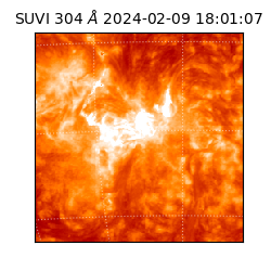 suvi - 2024-02-09T18:01:07.542000