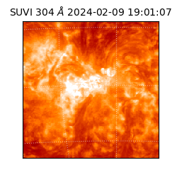 suvi - 2024-02-09T19:01:07.694000