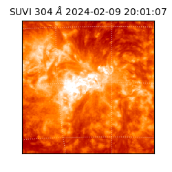 suvi - 2024-02-09T20:01:07.850000