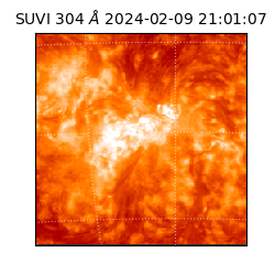 suvi - 2024-02-09T21:01:07.998000