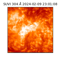 suvi - 2024-02-09T23:01:08.304000