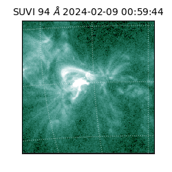 suvi - 2024-02-09T00:59:44.938000