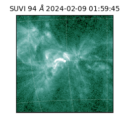 suvi - 2024-02-09T01:59:45.092000