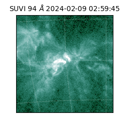 suvi - 2024-02-09T02:59:45.246000