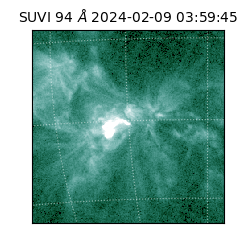 suvi - 2024-02-09T03:59:45.400000