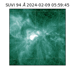 suvi - 2024-02-09T05:59:45.708000