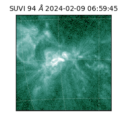 suvi - 2024-02-09T06:59:45.862000