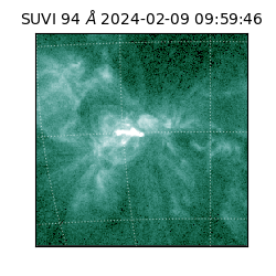 suvi - 2024-02-09T09:59:46.326000