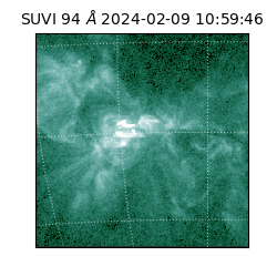 suvi - 2024-02-09T10:59:46.480000