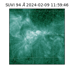 suvi - 2024-02-09T11:59:46.632000