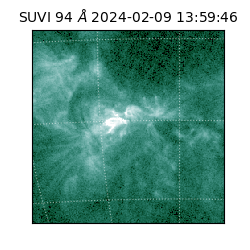 suvi - 2024-02-09T13:59:46.934000