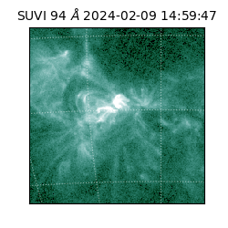 suvi - 2024-02-09T14:59:47.068000