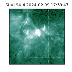 suvi - 2024-02-09T17:59:47.538000