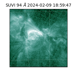 suvi - 2024-02-09T18:59:47.690000