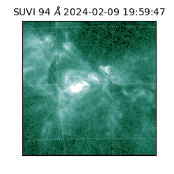 suvi - 2024-02-09T19:59:47.842000