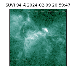 suvi - 2024-02-09T20:59:47.994000