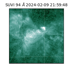 suvi - 2024-02-09T21:59:48.148000